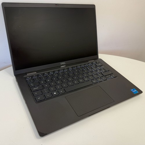 Dell latitude 7420 - 7420, intel