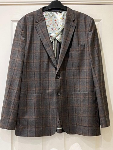 Ted baker 100 - ted,