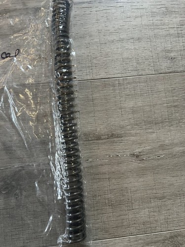 Spare part for bsa meteor - for,
