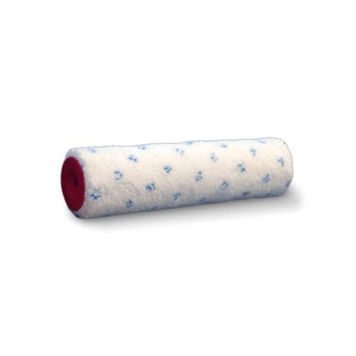 Rota premier microfibre - rota!,