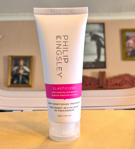 Philip kingsley elasticizer - kingsley,