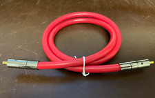 Atlas Compass 75 Ohm RCA