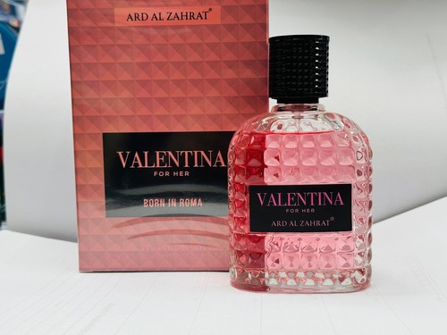 Valentino donna born - donna, in