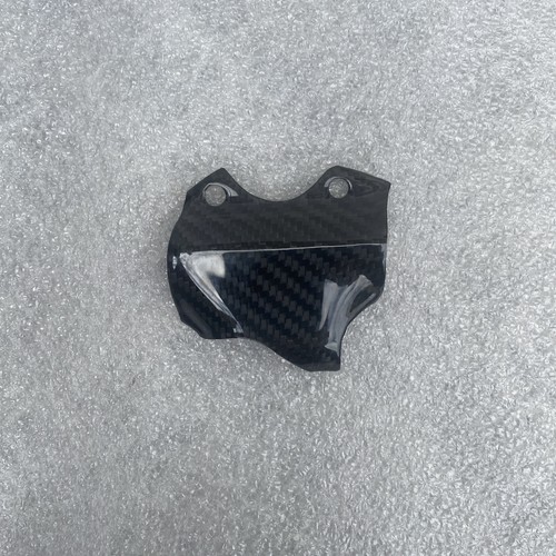 Ducati 848 1098 - 1198, carbon