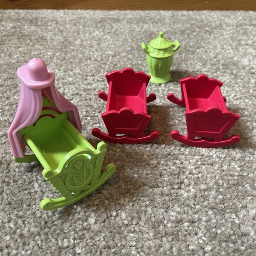 Playmobil princess castle - princess,