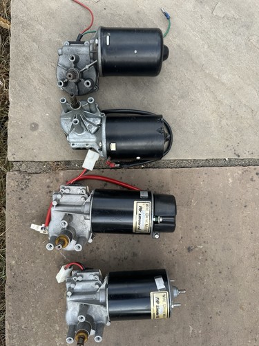 Migatronic 2x tecarc - x,
