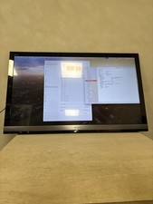 Sony KDL-60EX703 60" Full HD LCD TV – Great buy!