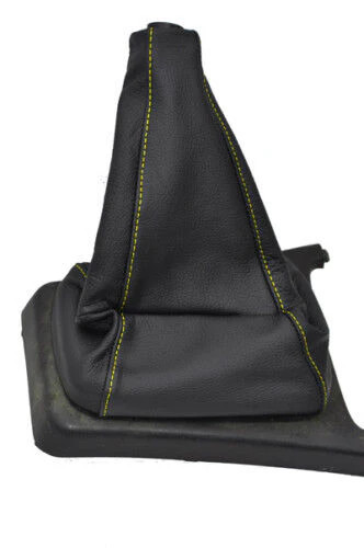 Fits nissan pulsar - nissan, r