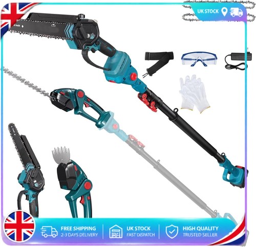 Telescopic hedge - telescopic,