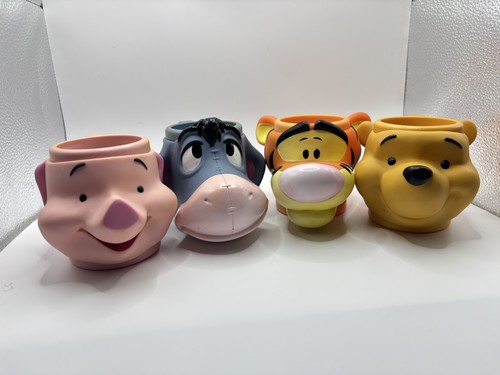 Vintage 1990s disney applause - disney,