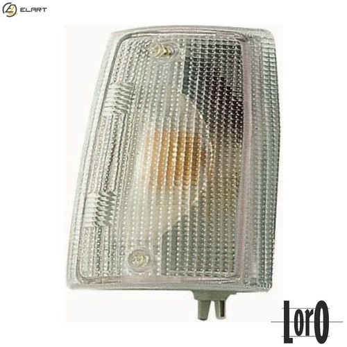 Direction indicator 661 1502l - direction,
