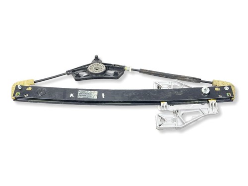 Audi 2014 passenger rear - audi,