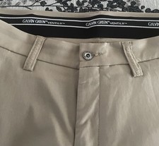 Galvin Green Ventil8 Golf Trousers