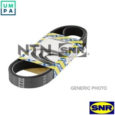 VRIBBED BELT CA4PK830 FOR