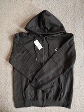 Ralph Lauren Tracksuit Mens