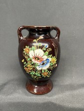 A Beautiful Vintage Art Deco