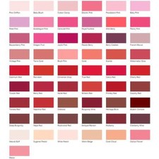 DecoArt Americana Acrylic