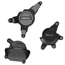 GB Racing CBR1000RR 2011-2016