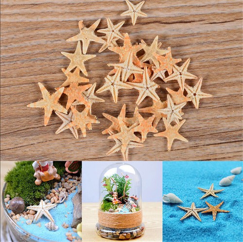 500pcs cute small - 20~500pcs,