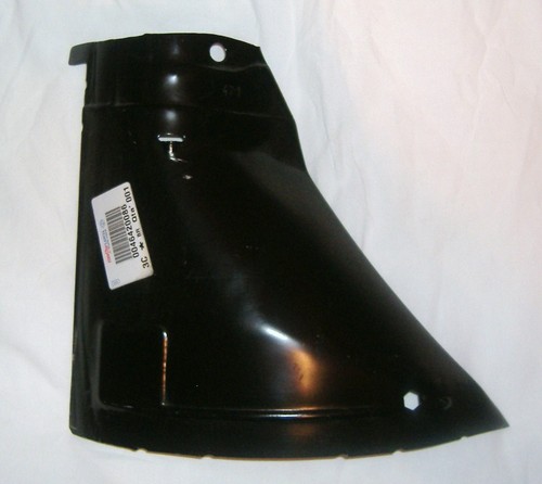 Fiat punto mk1 - fiat, reinforcement