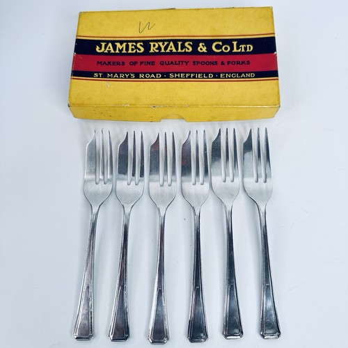 Vintage james ryals - vintage,