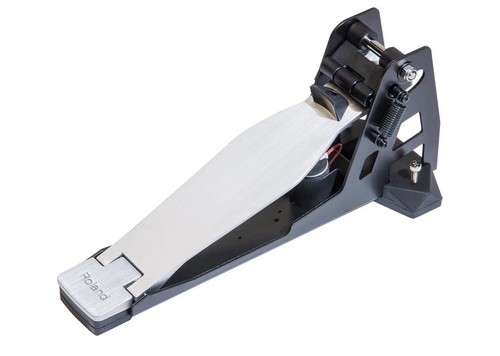 Roland kick trigger - kick, pedal