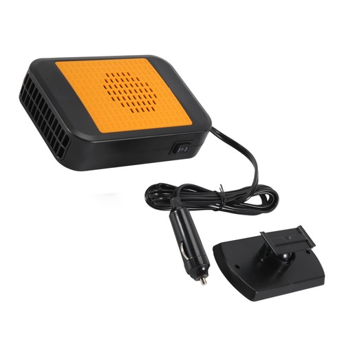 12v 200w car heater defroster - 12v,