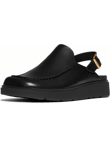 Fitflop damen clog - damen, gen-ff