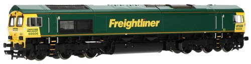 002 bachmann gauge class - 50-002, oo
