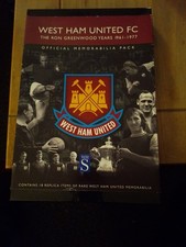 West Ham United FC Official