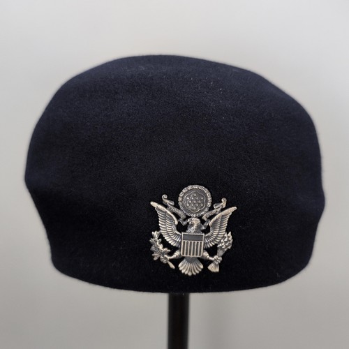 Vintage bonk hat pillbox - vintage,