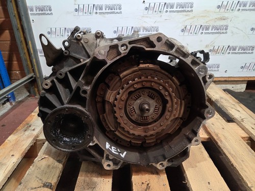 Passat audi seat skoda - b8,