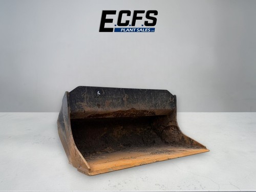 1560mm scandinavian ditching - scandinavian,