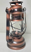 1PCS Vintage Hurricane