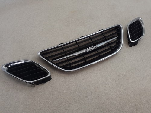 Saab mk2 - saab,