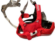 Trunki ToddlePak Reins