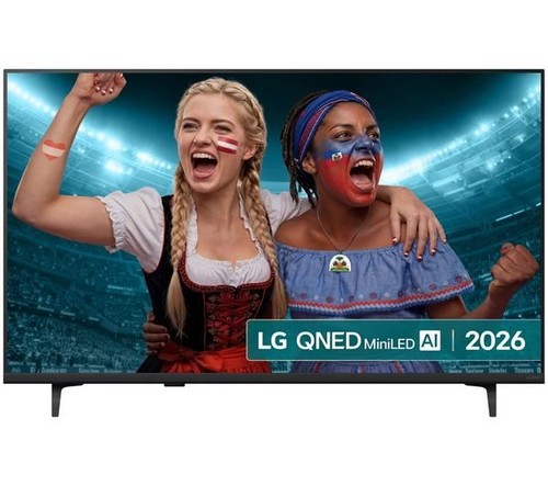 Qned72 qned 4k hdr - ,