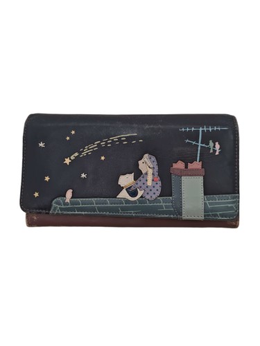 Radley london women wallet - radley,