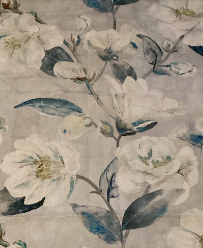 Linen fabric each x - each,