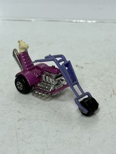 Matchbox Superfast No 38