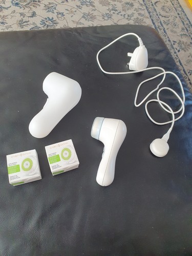 Clarisonic mia facial - clarisonic,