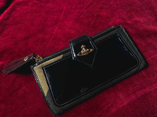 Vivienne westwood classic - westwood,