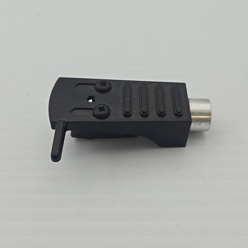 Vintage bsr 0973 - vintage,