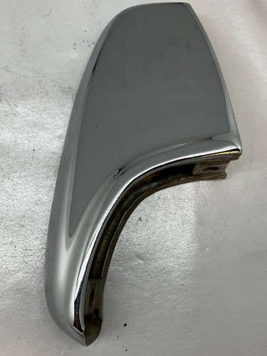 New mercedes ponton - new, 180b