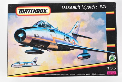 Factory sealed box 1998 - sealed, box!