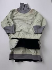 Immersion Research Women’s