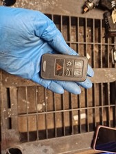 Volvo V70 MK3 Key Fob Remote