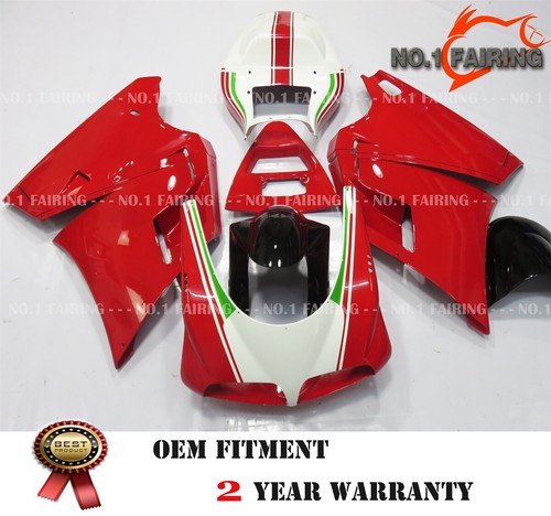 For ducati 916 - 916, 748