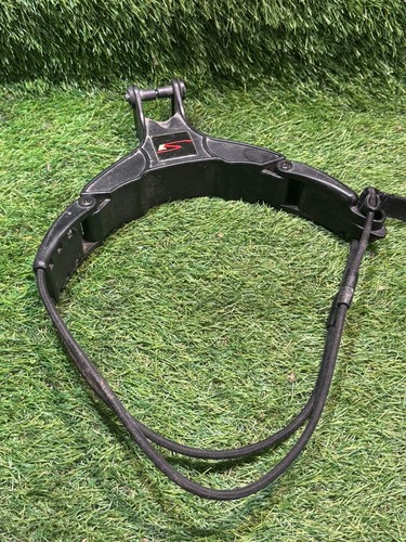 Motocaddy upper bag - ah,