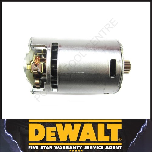 Genuine dewalt 579724 motor - dewalt,